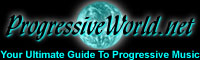 ProgressiveWorld.net - Your Ultimate Guide to Progressive Music
